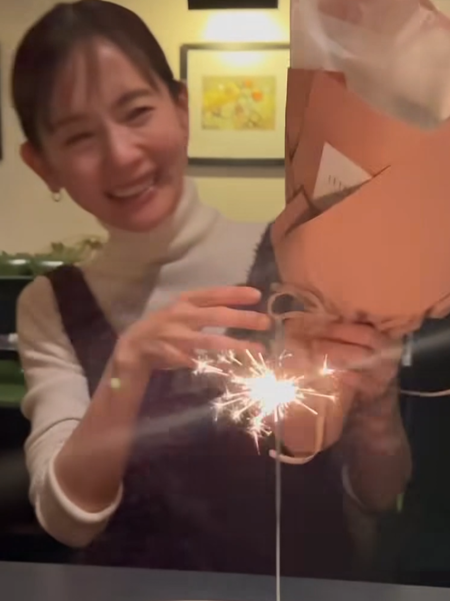 @時束