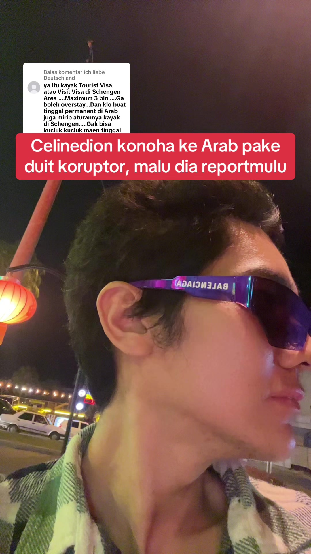 @Satria_Mulia_Pataudi2