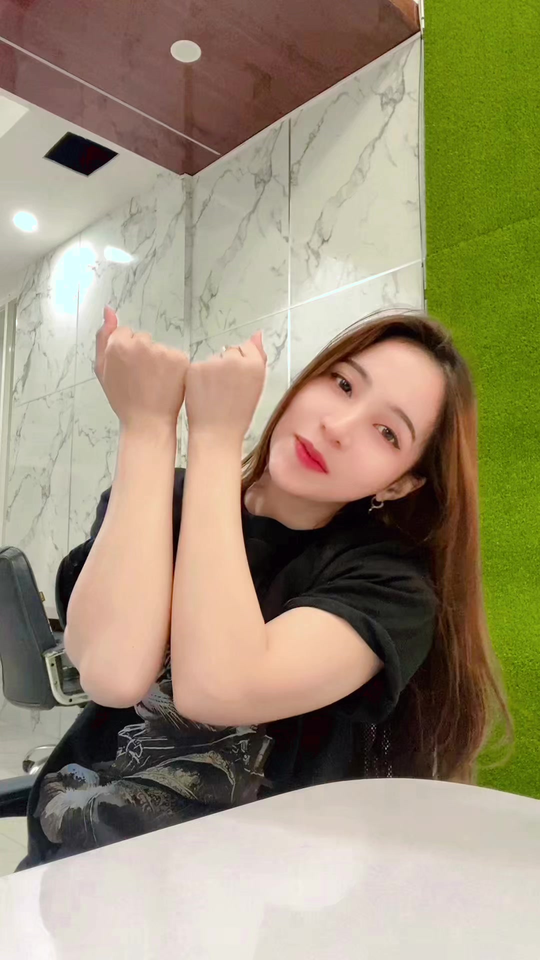 @KEDAS BEAUTY IDN