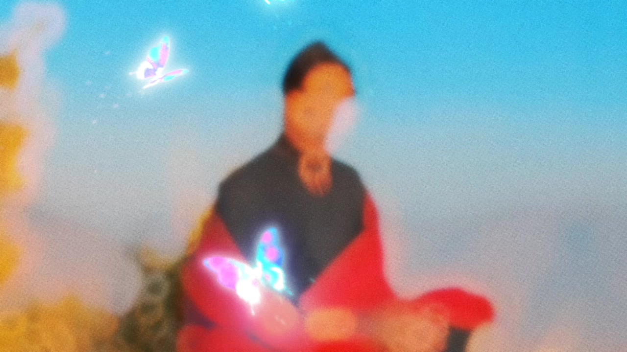 @ᎠᎪᏒᏦ ᎥᏕᏕᏬᏋᏕ