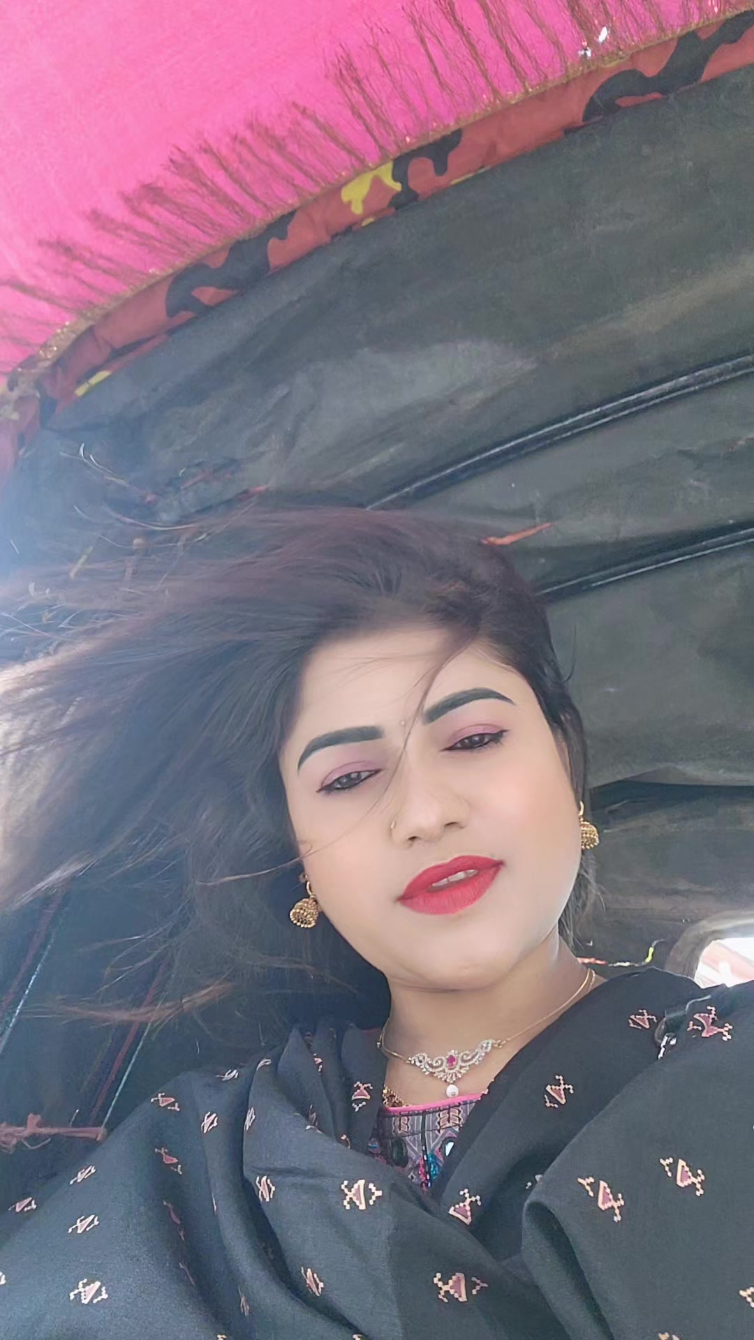 @đPia Chaudhary đSPđĒđ¸đ§đˇ