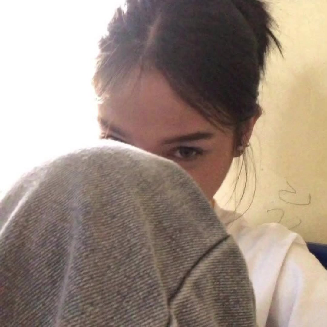 @𝐊𝐇𝐋𝐎𝐄