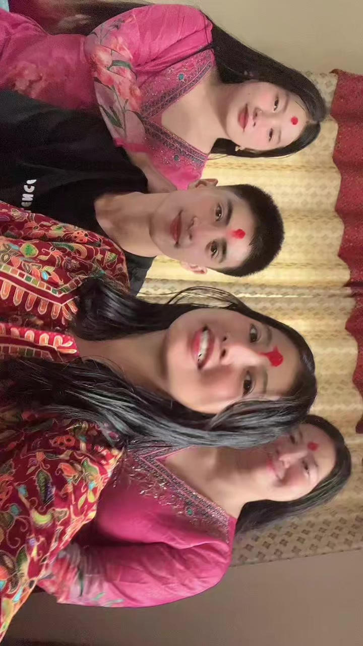 @TwinsMomma👬🤱