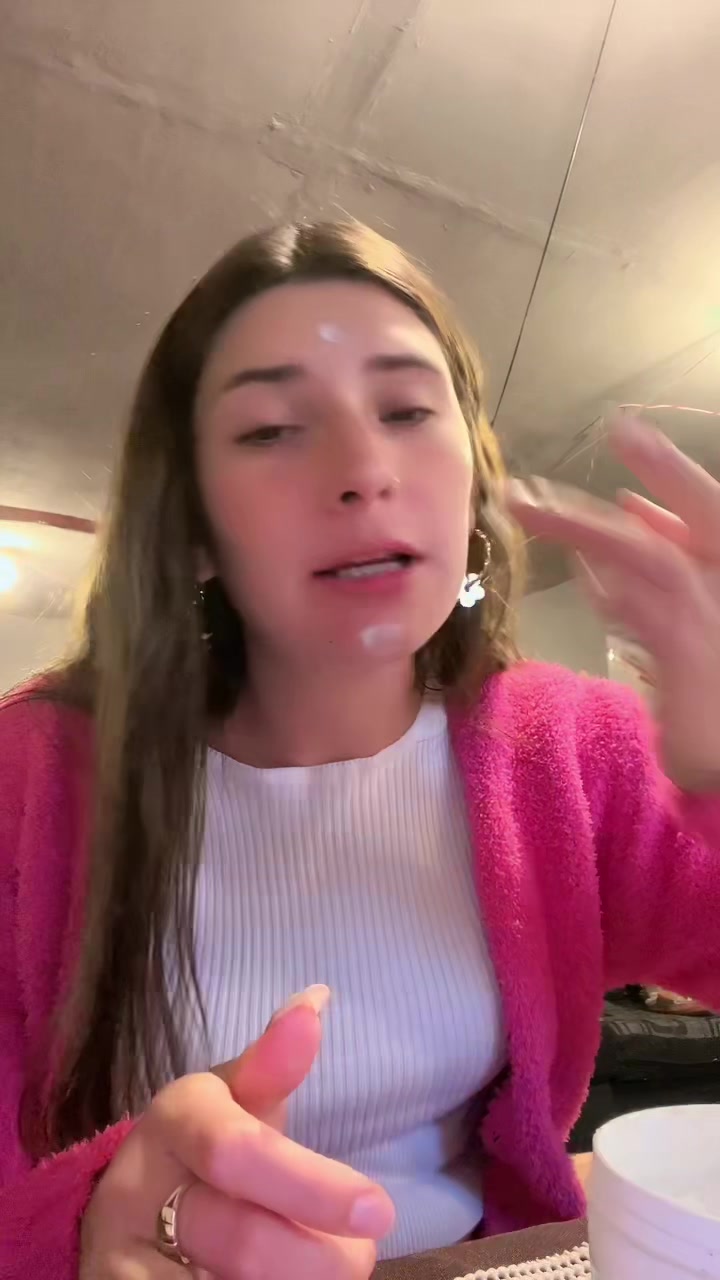 @داجانا لورينا