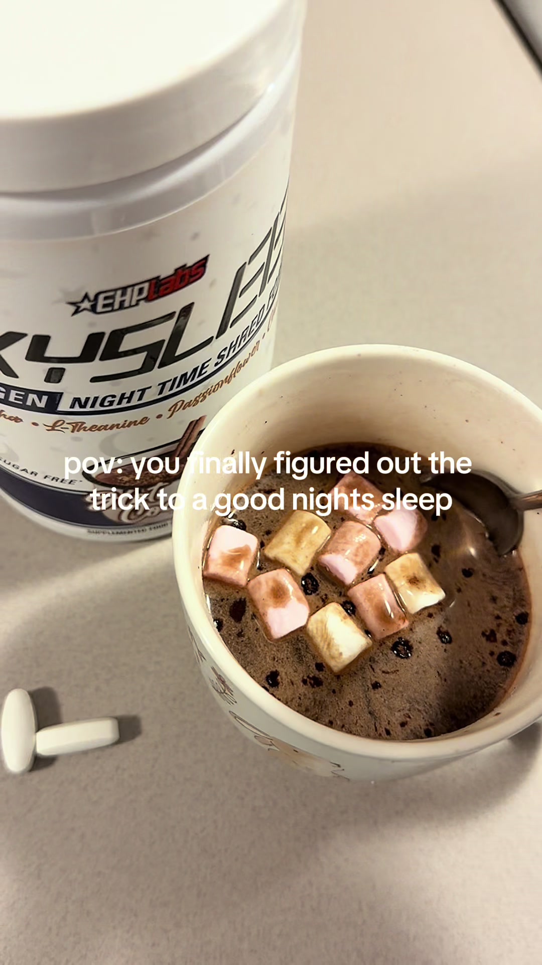 @IZZ