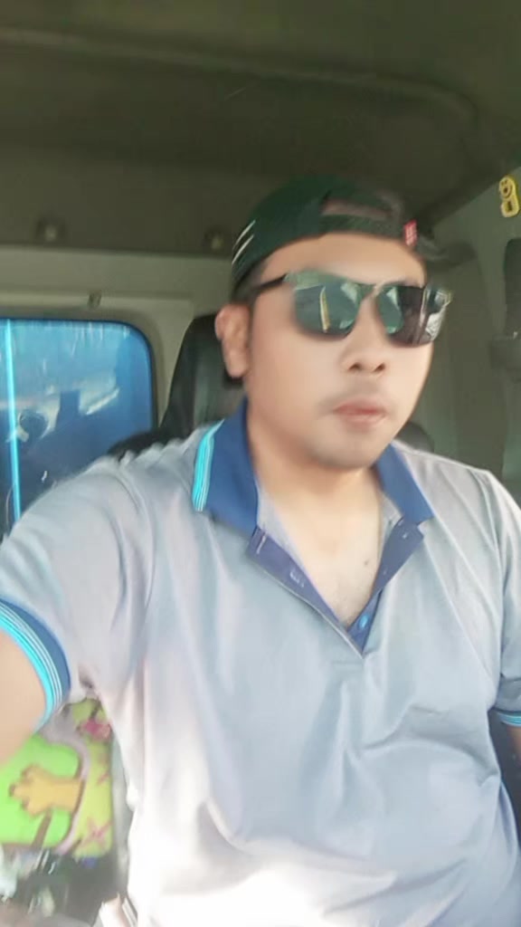 @😎SALBUT😎