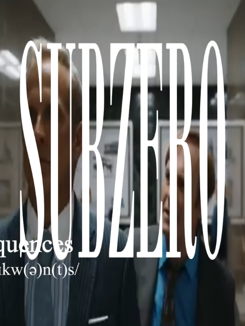 @SUBZERO