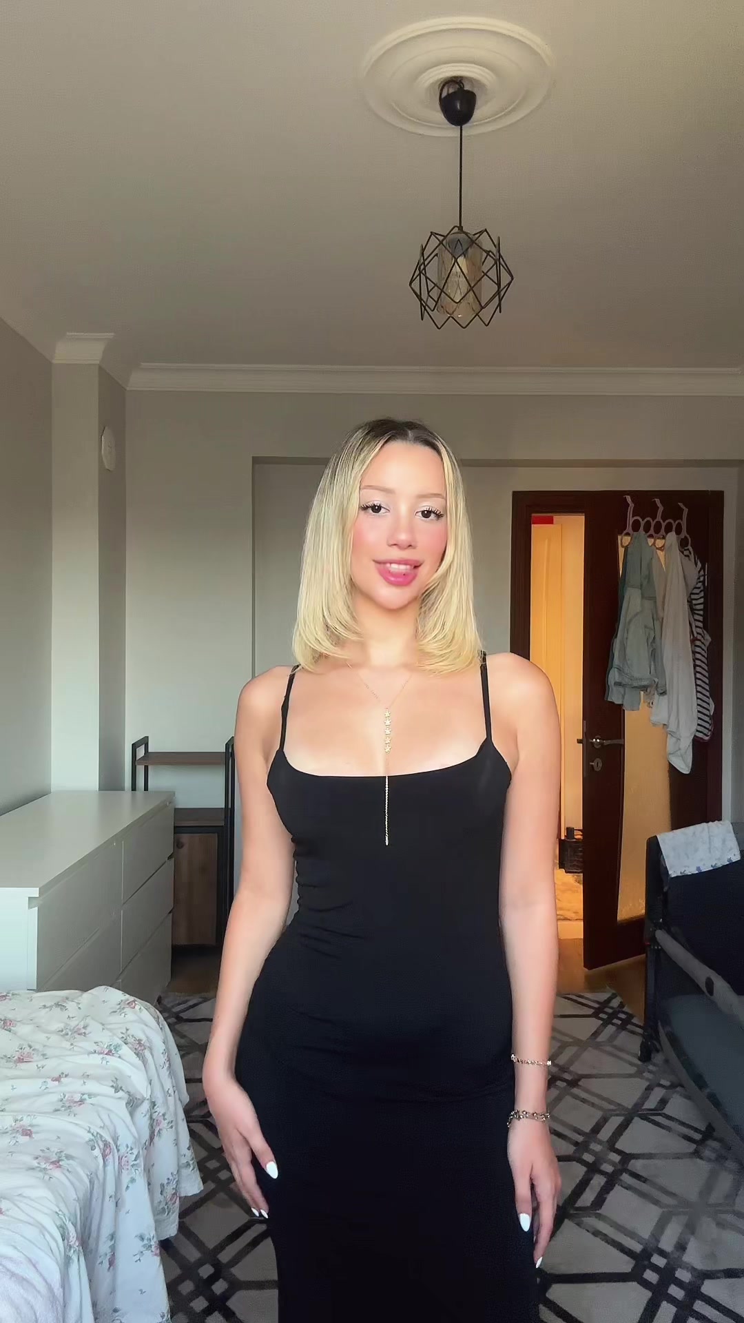 @ecemmcnm