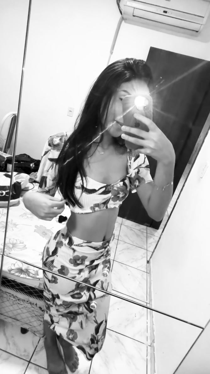 @Mιᥣᥱᥒᥲ