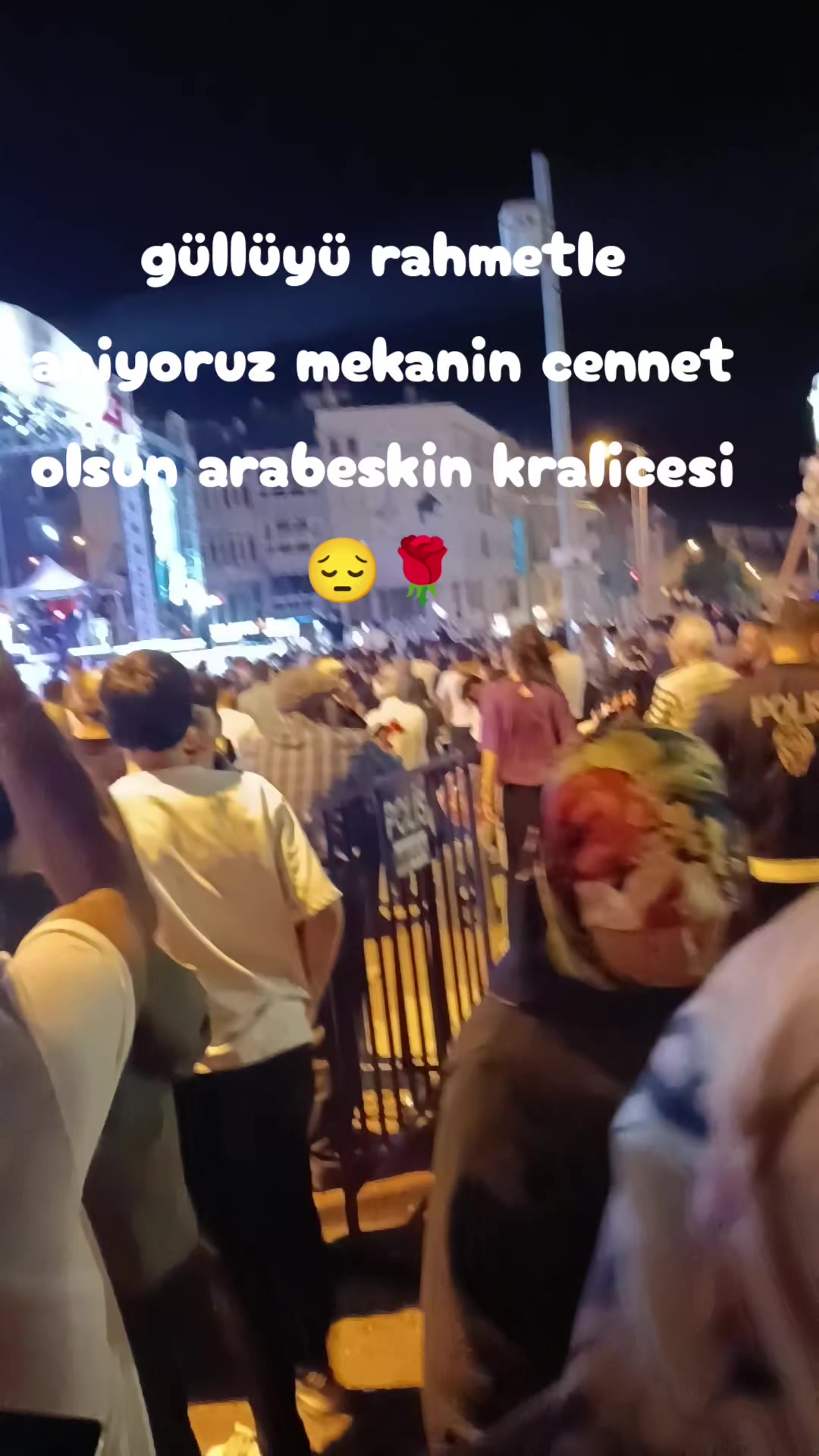 @asi_kizz37