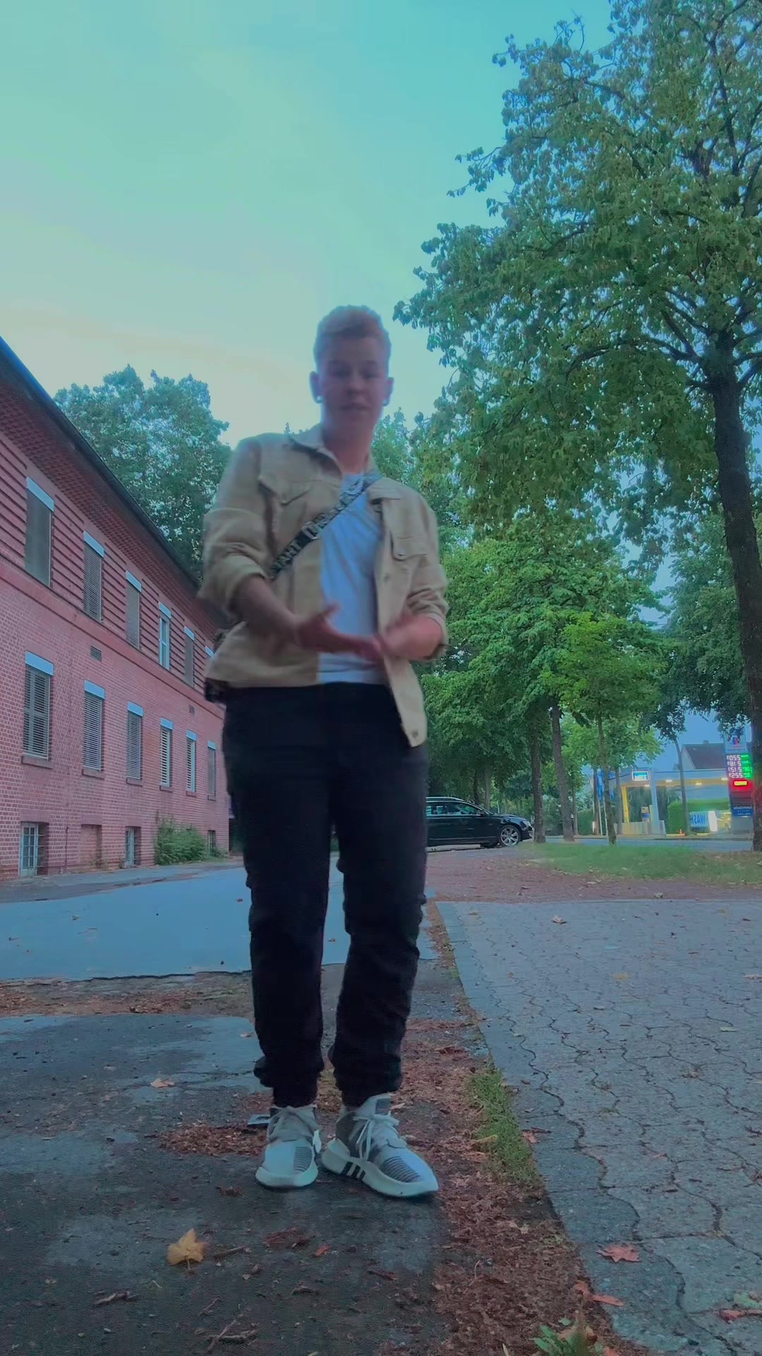 @x_sissi_x