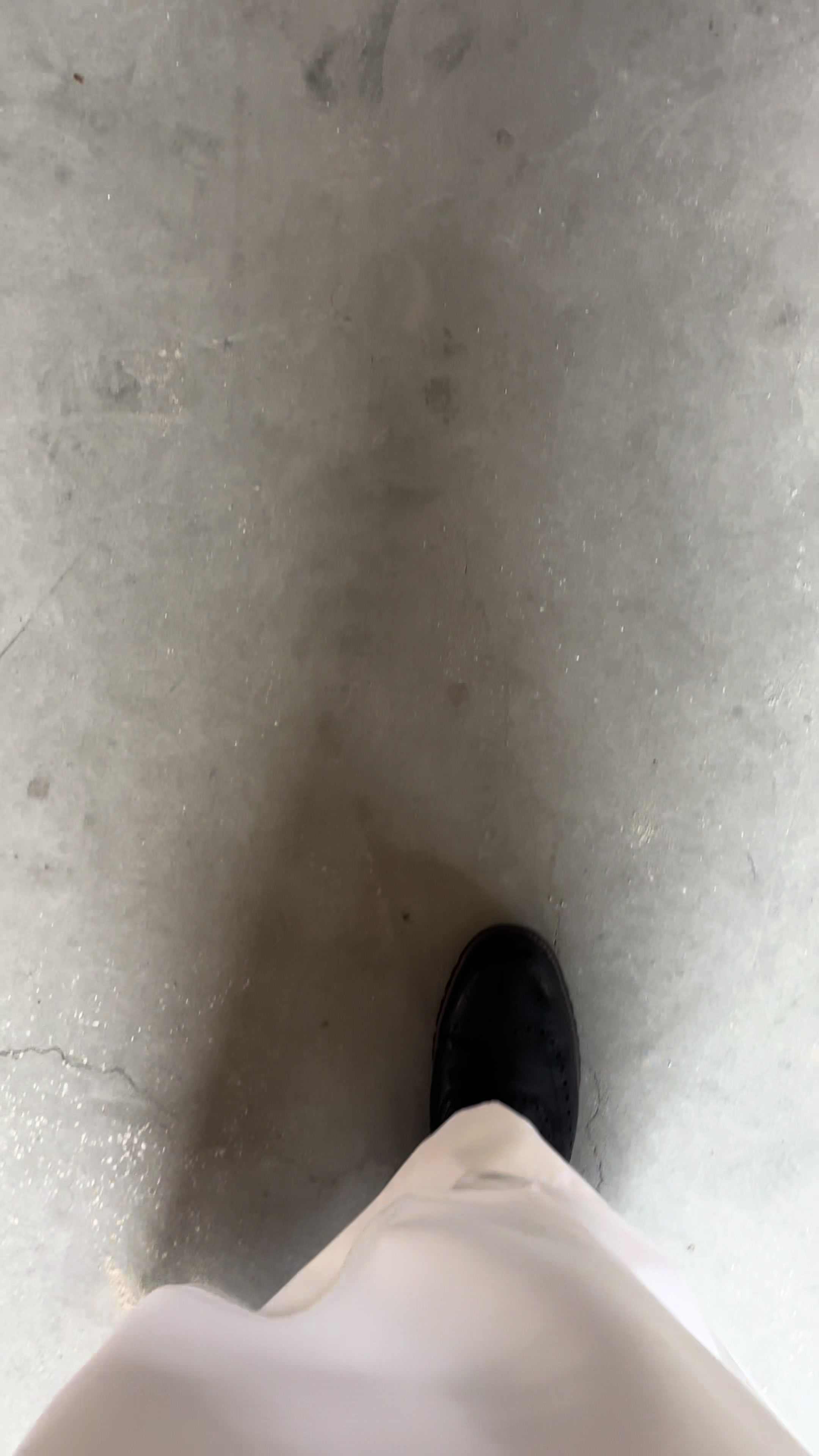 @عبدالمحسن🇸🇦