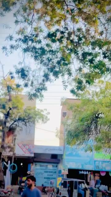@S͜͡m͜͡a͜͡r͜͡t͜͡❣️B͜͡o͜͡y͜͡🥰❤️