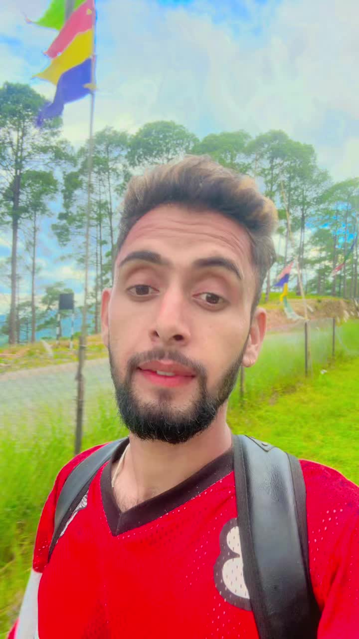 @ Karan Ji 