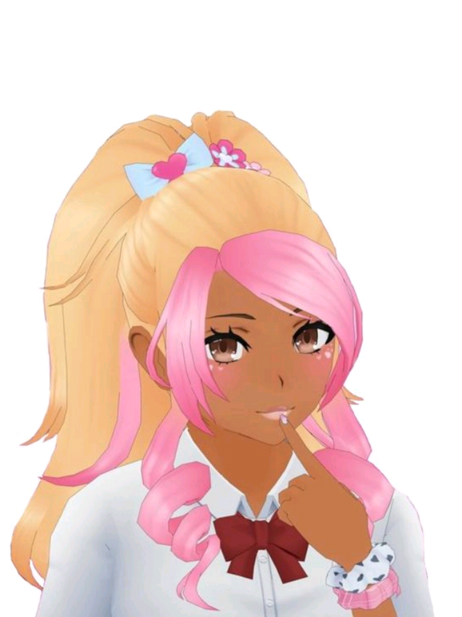 @🍓˚‧。⋆Sƚɾαɯზҽɾɾყ 𝐶α𝐭⋆‧˚🍓