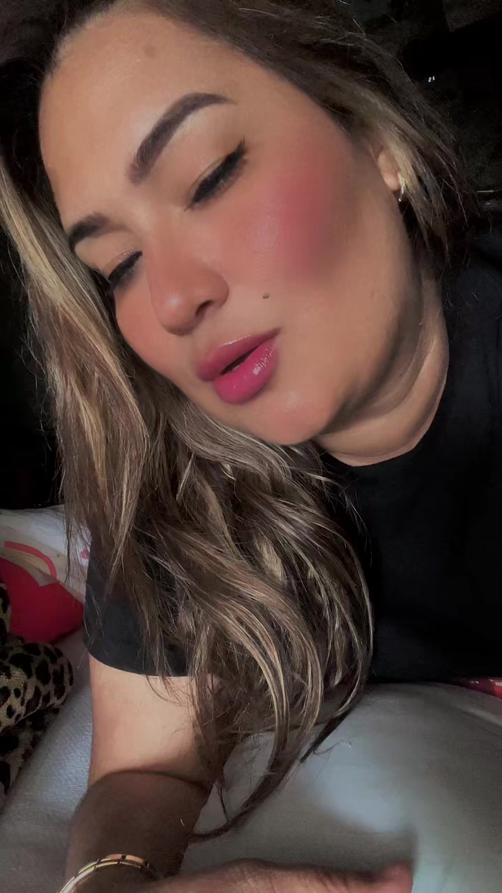 @❣︎Ela Hernández♥︎♡︎