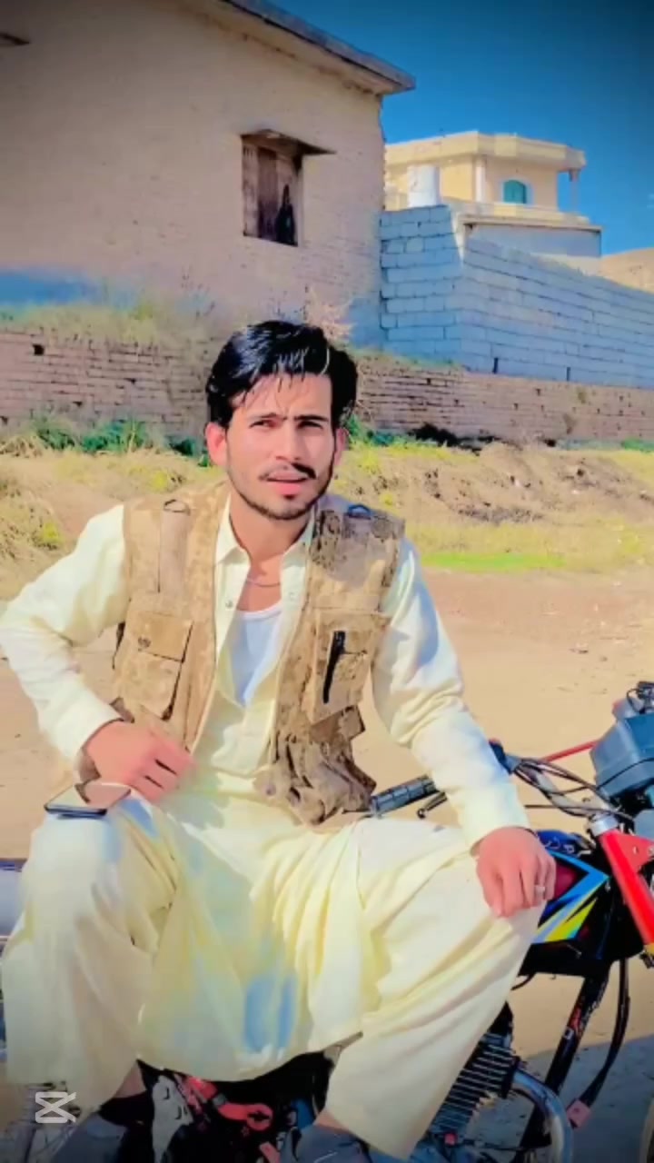 @Usman khan