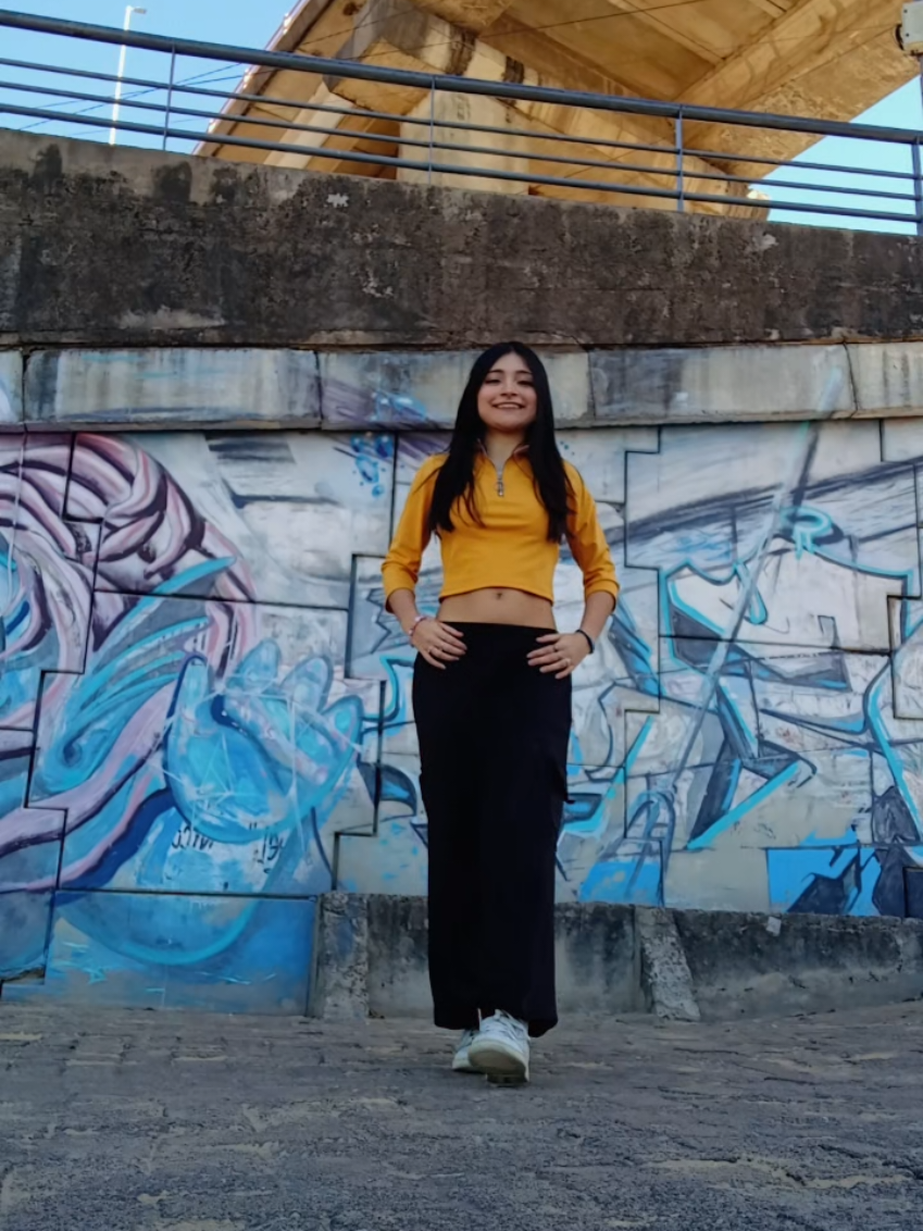 @dal<3