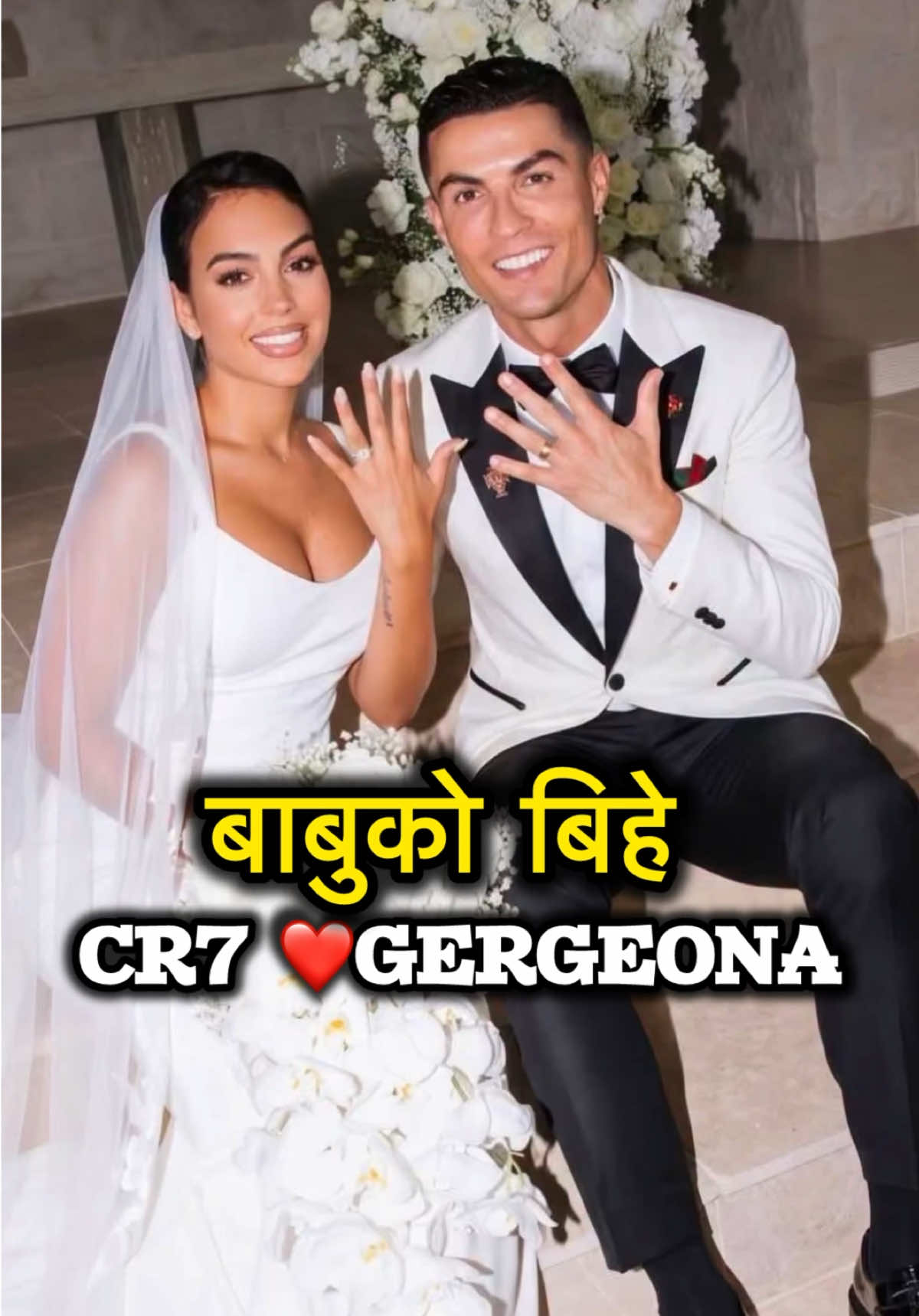 @निराजन शाही ठकुरी (7)