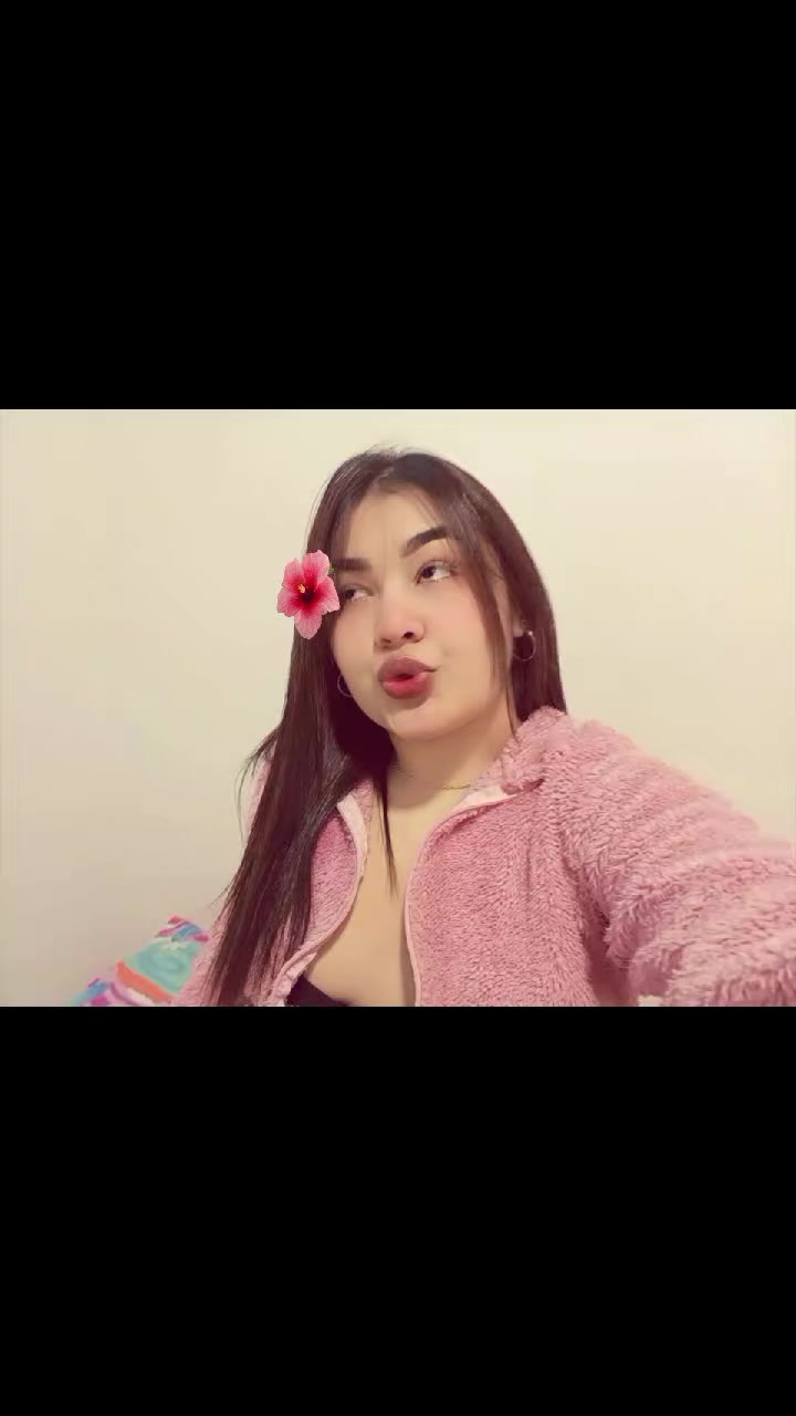 @Alejandra