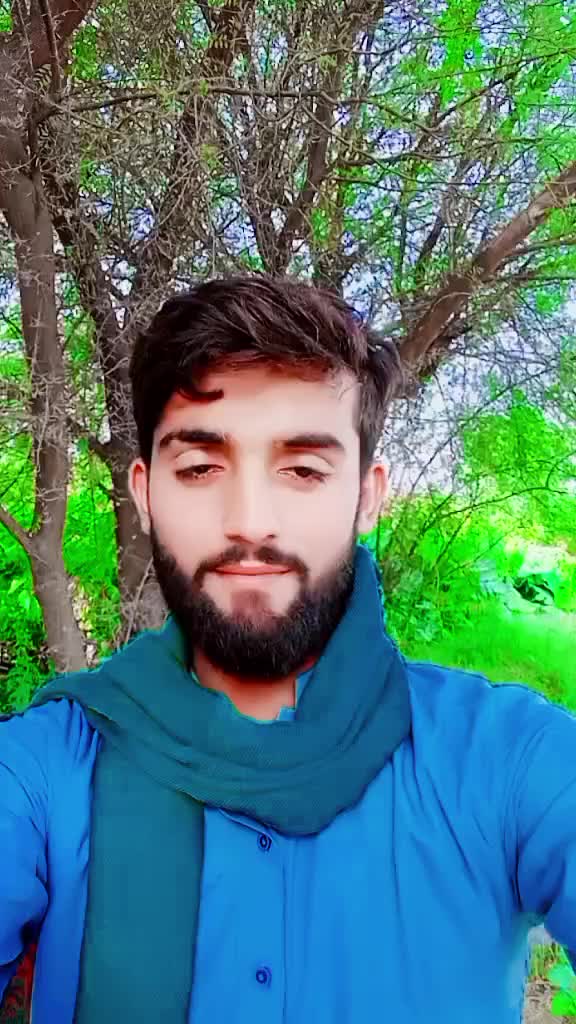 @RAHAT EDITs