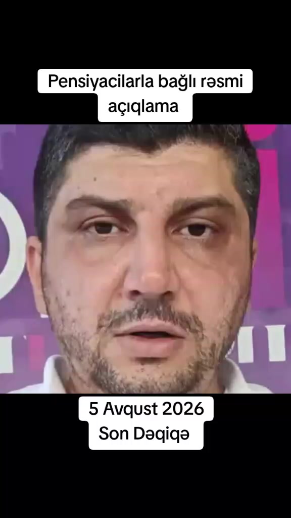 @Səyfe Satılır ✔️