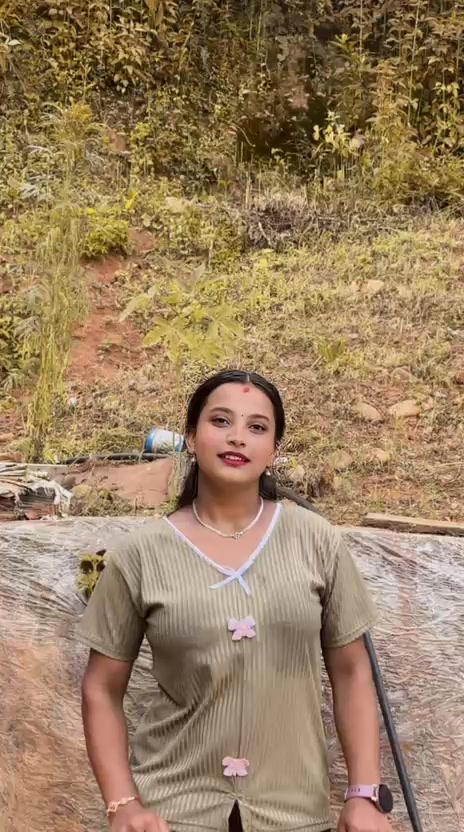 @swikriti adhikari 25