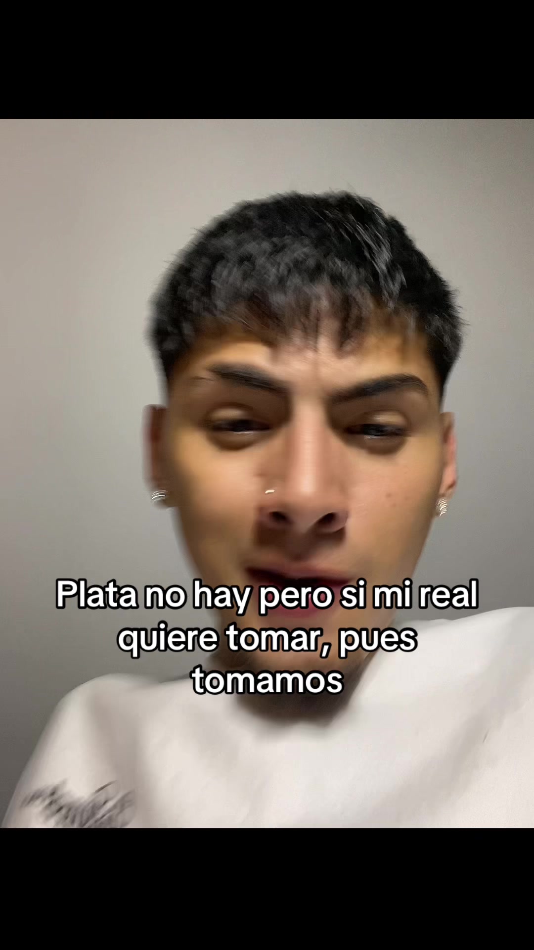 @𝐓𝐚𝐭𝐚𝐧 🌹