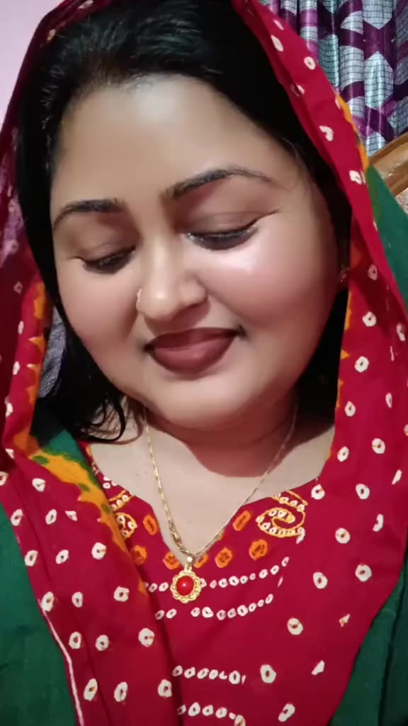 @lipikhandaker818