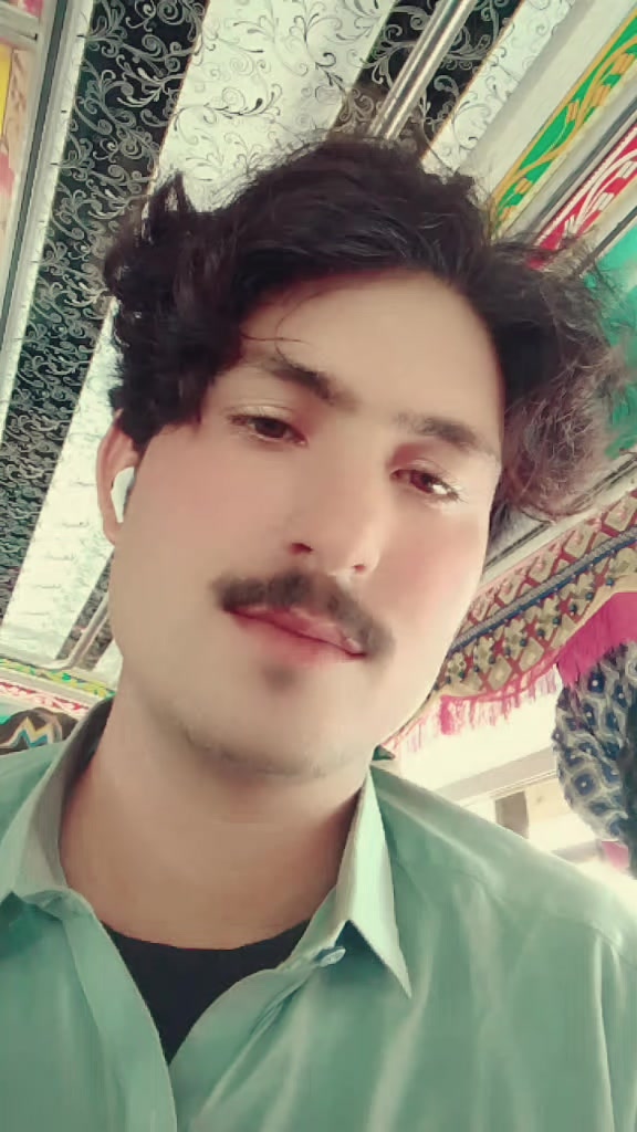 @azhar ud din 1122