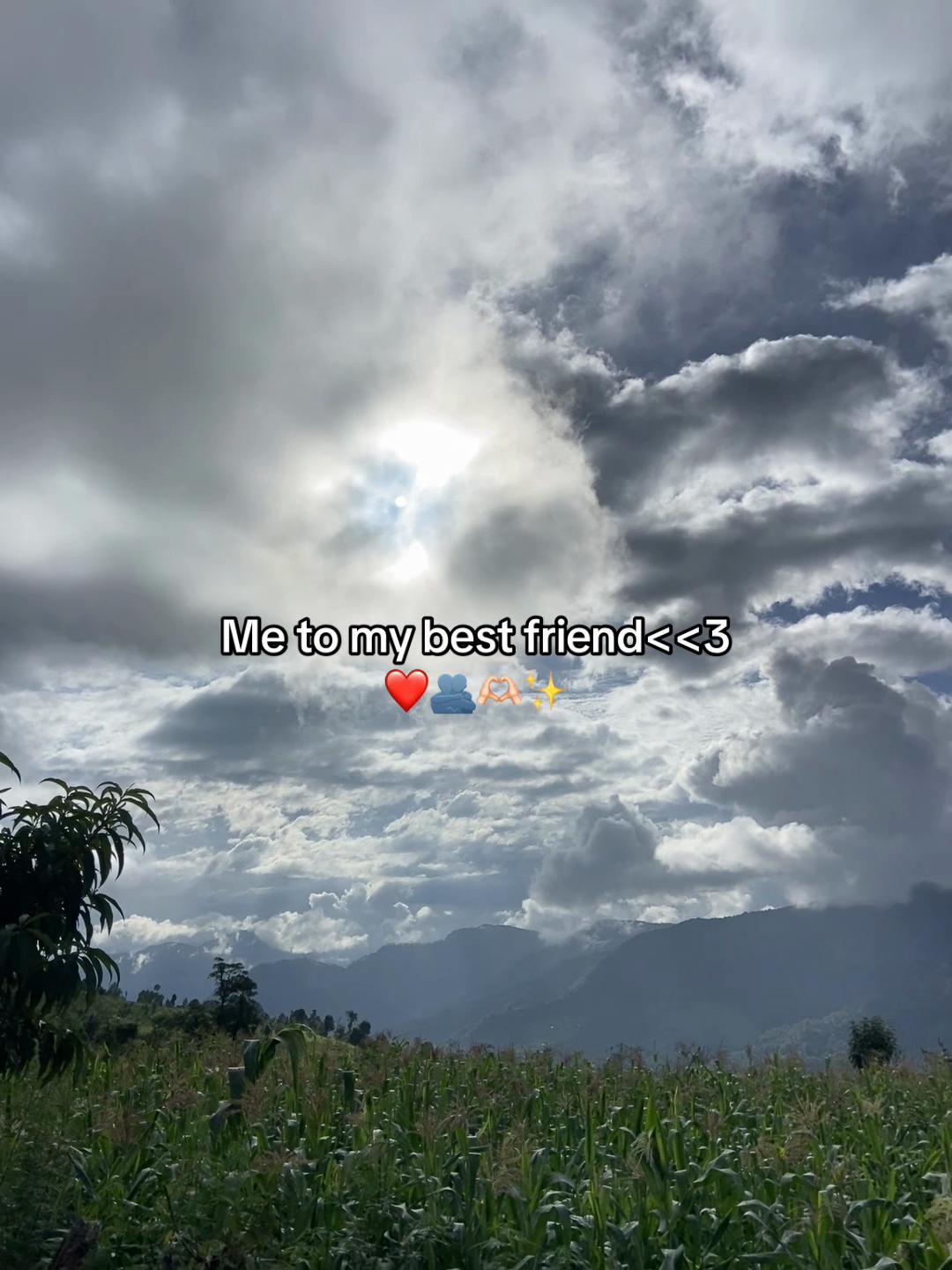 @RAMUUUUU🍃