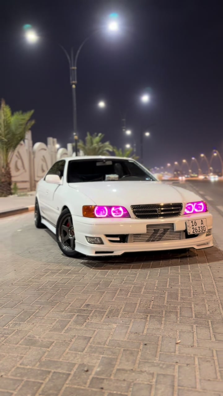 @غانم سطحه