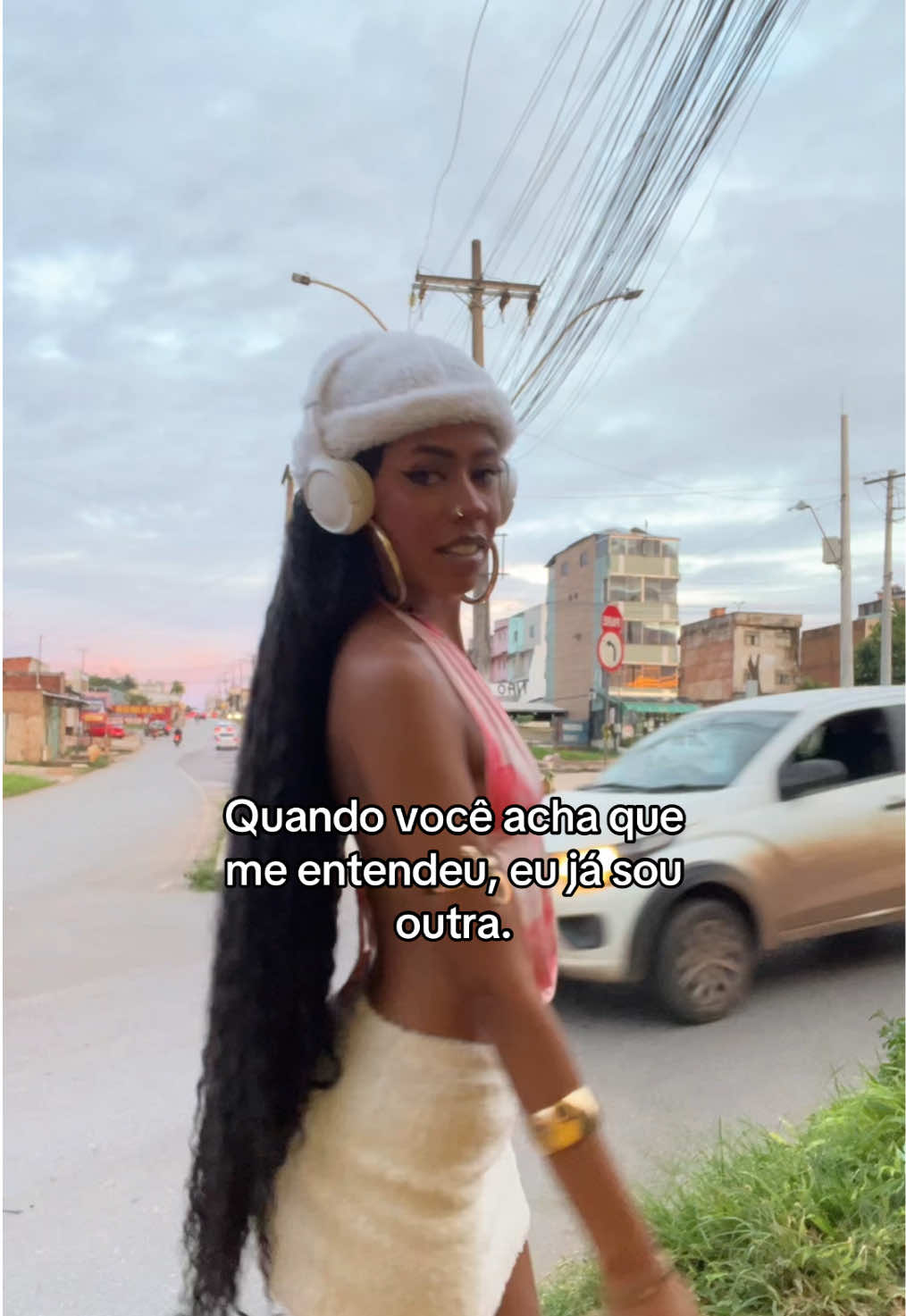@Emily Vict&oacute;ria🇧🇷