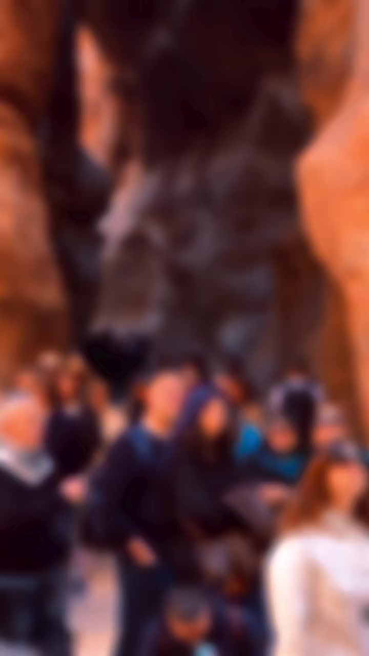 @fawzi Petra🇯🇴