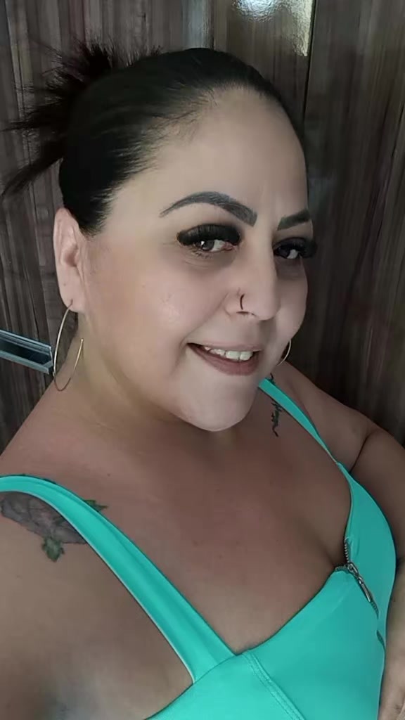 @Aline Correia