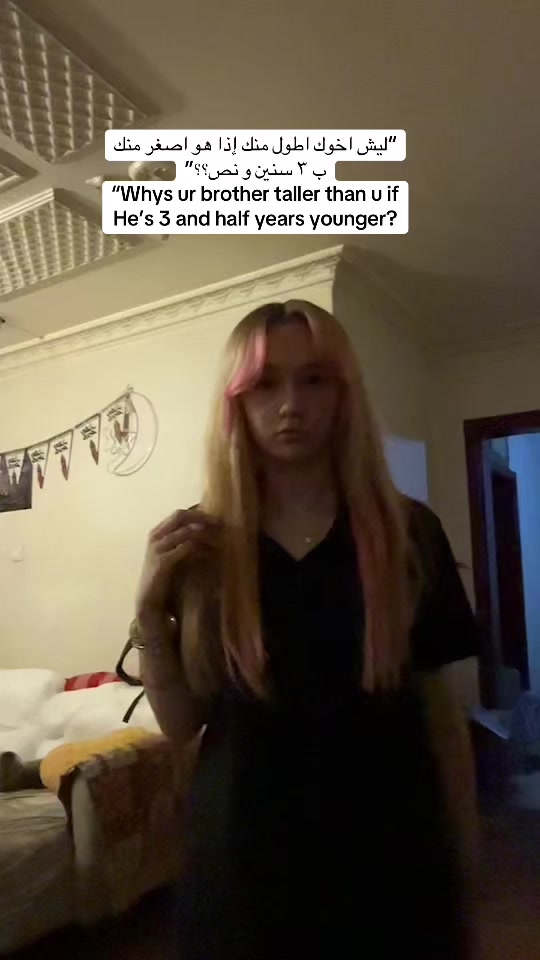@pinkblondie30