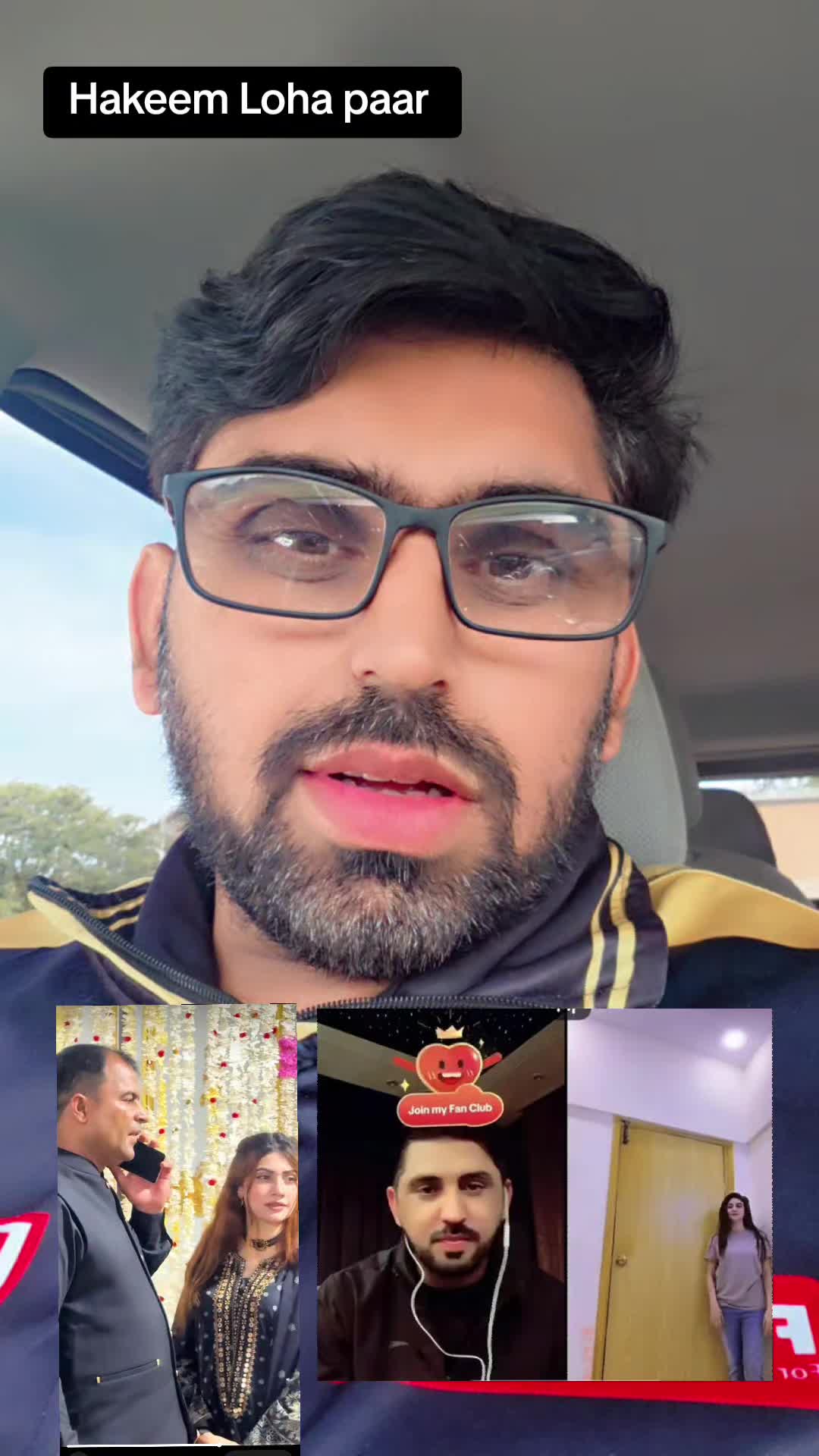 @🔥 kashmiri 🔥