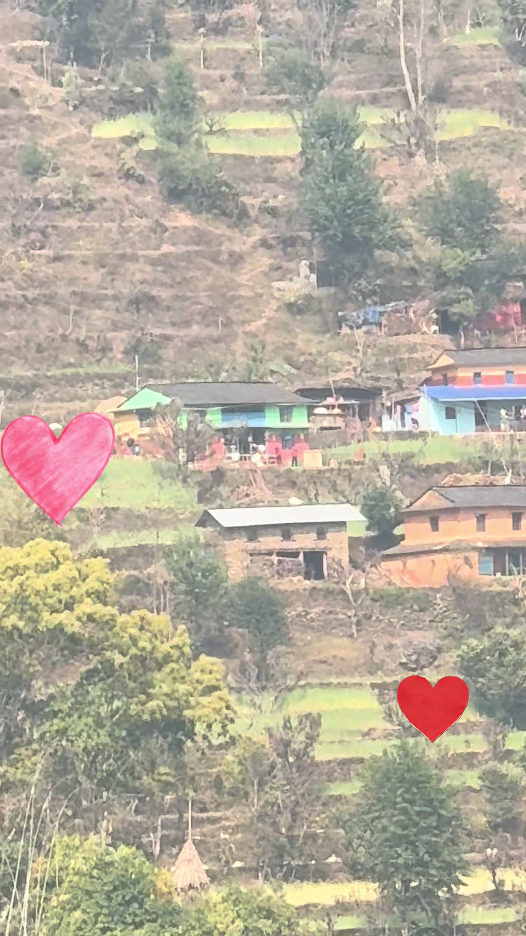 @loveson karki