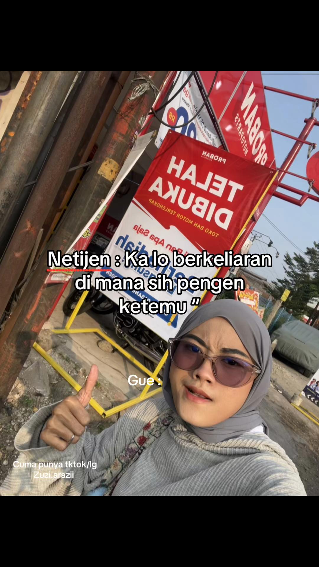 @SibinyokIG@zuzi.arazii