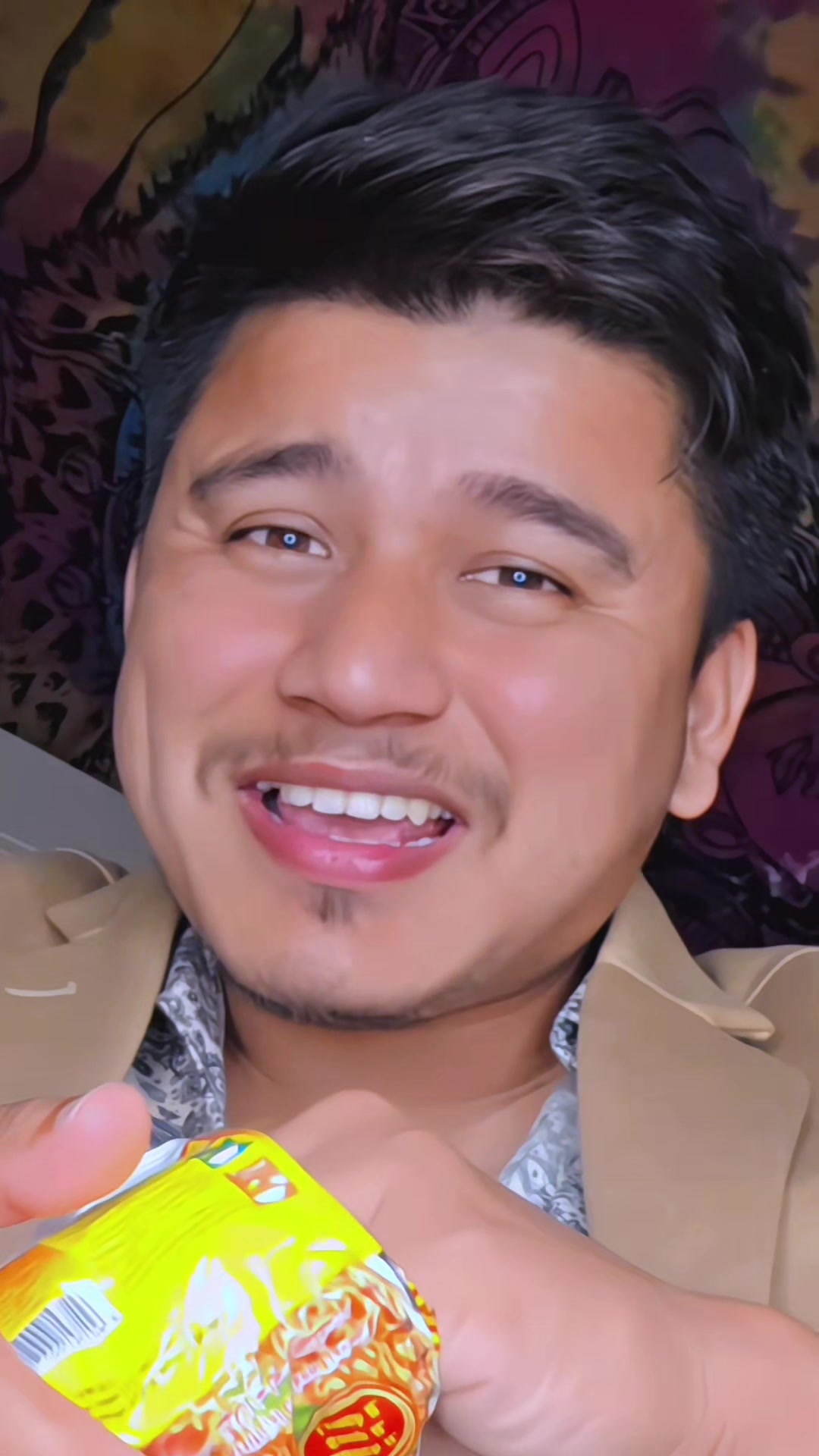 @Rabin Thapa