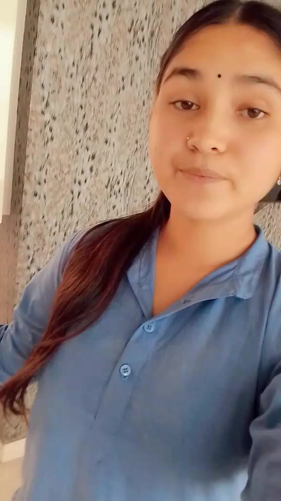 @Maya❤️