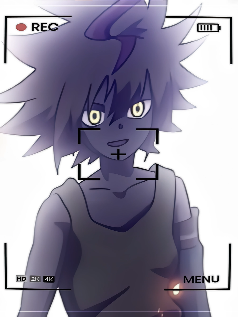@ɪᴛᴀᴄʜɪᴅʏᴍ