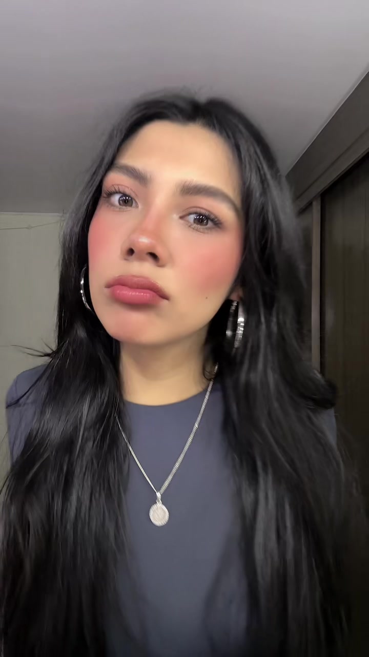 @fannylux🧿