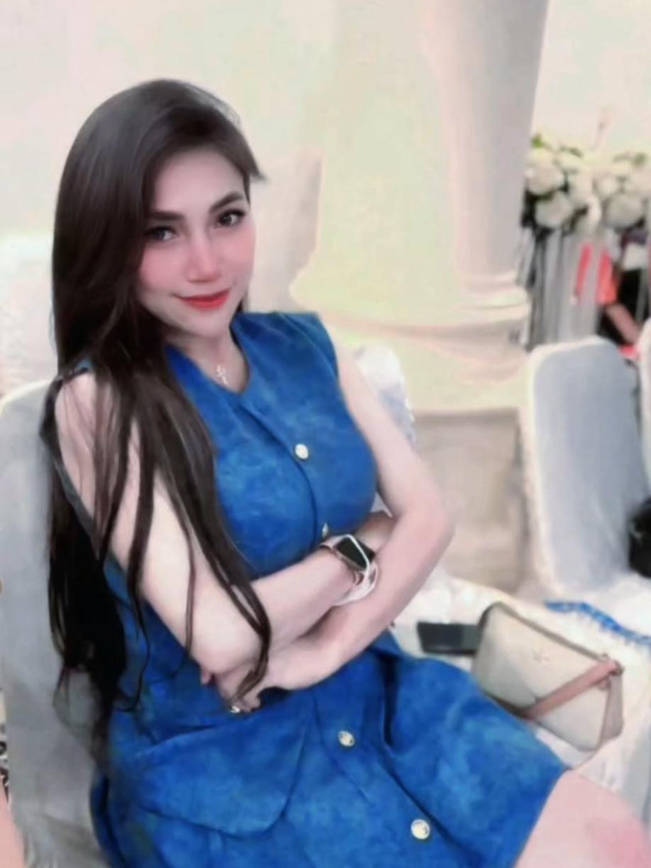 @BeibyChyllovee🍌