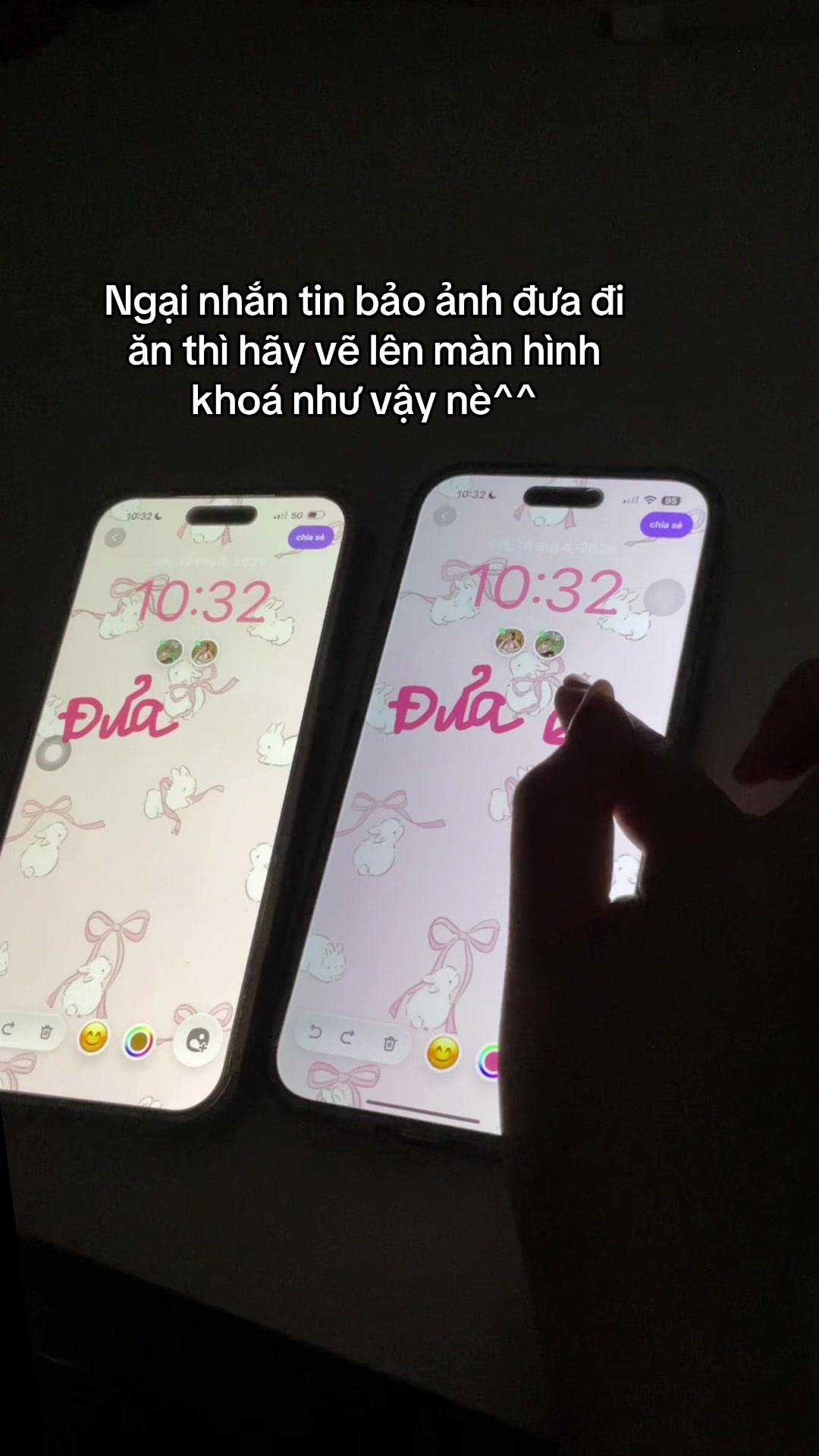 @jimi đang yêu xa!!