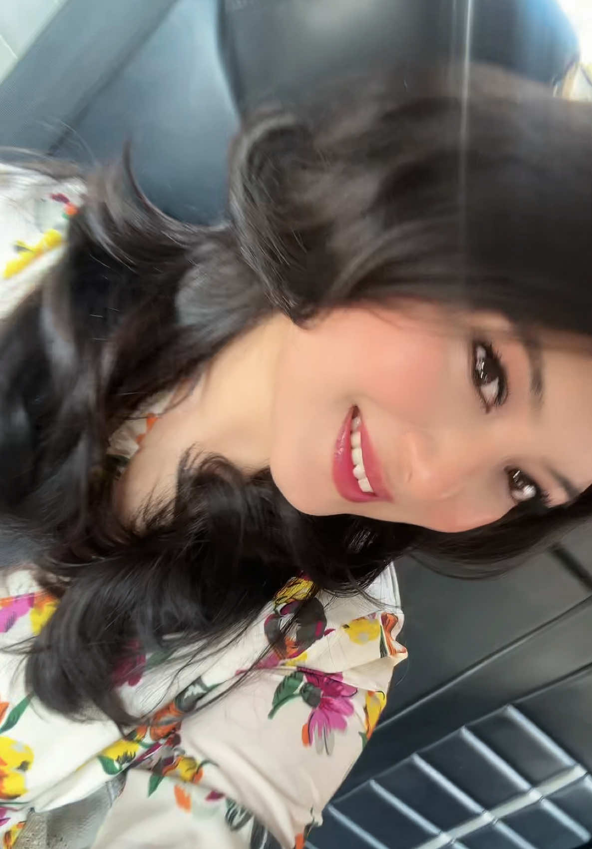 @prishu.t