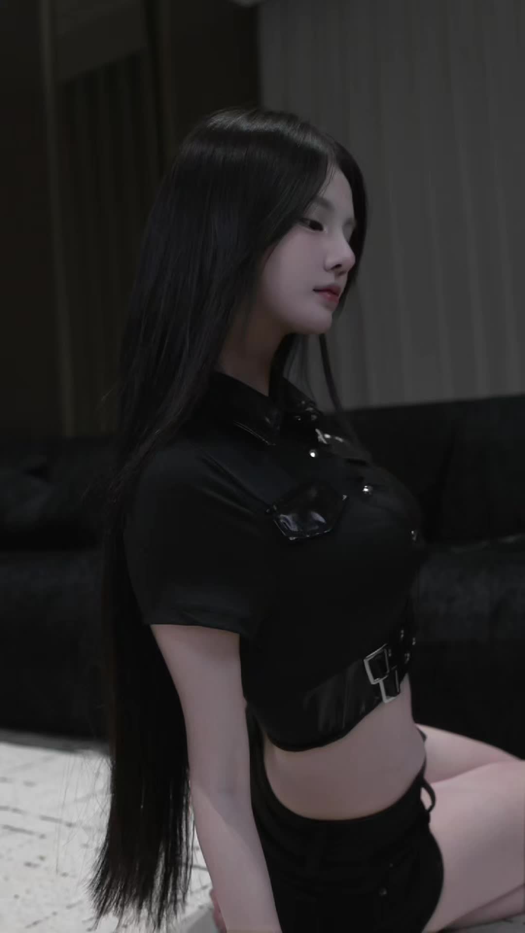 @奶涵大白兔🐰