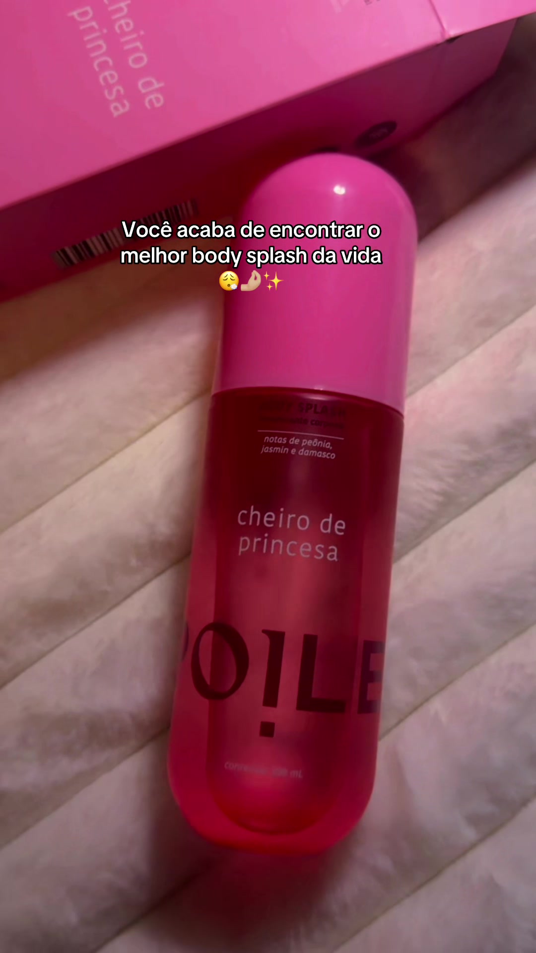 @Taty Inspira