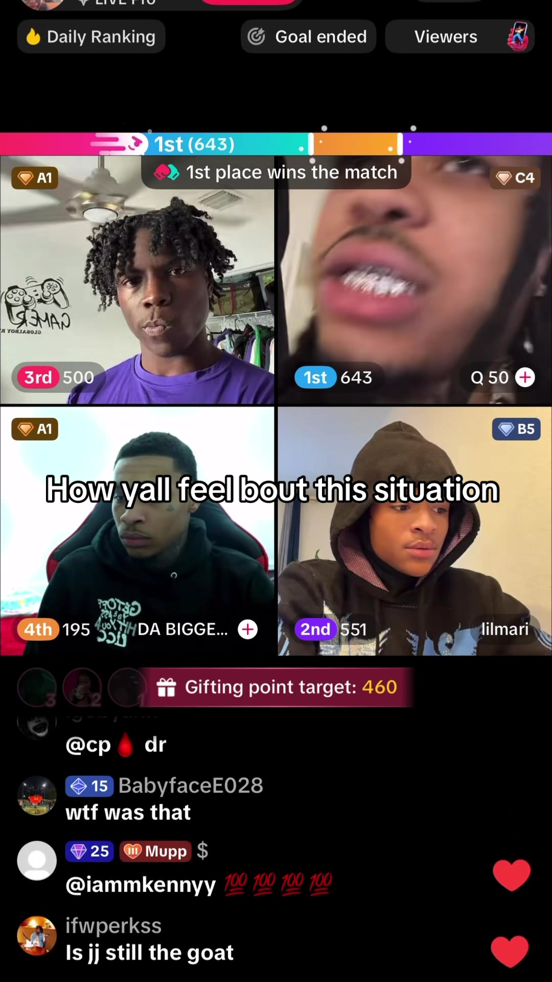 @user444
