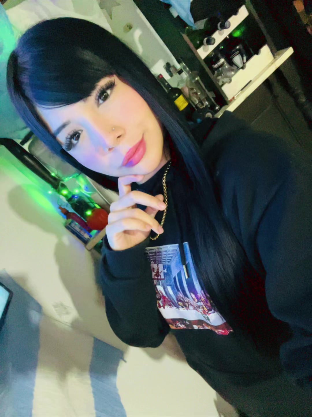 @𝓜𝓸𝓻𝓮𝓷𝓪 👸🏻
